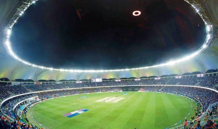 SAP vs AMB Dream11 Team Predictions, Fantasy Cricket Tips Kerala Women's T20 Match 13: Captain, Vice-captain, Probable XIs For Today's Team Sapphire vs Team Amber at Sanathana Dharma College Ground at 10 AM IST April 2 Friday