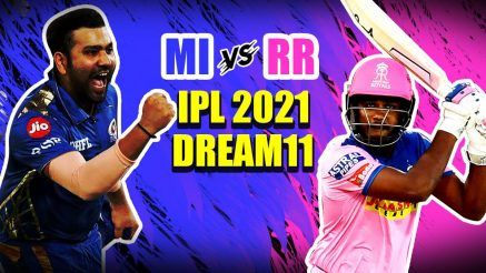 Live match best sale ipl 2021 hotstar