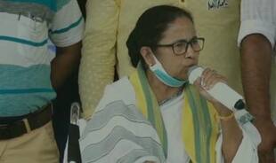 Cooch Behar Killings: West Bengal Govt to Launch Probe to Punish Culprits, Says Mamata Banerjee
