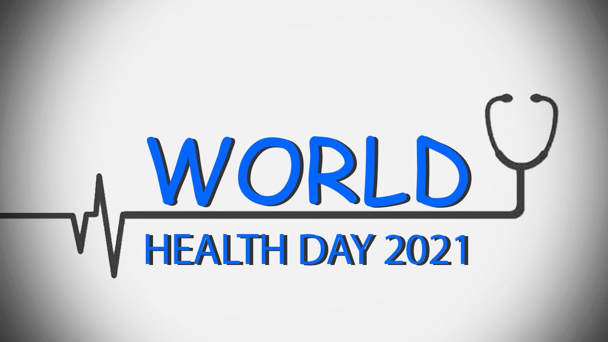 World Health Day 2021: Date, Theme, History And Significance