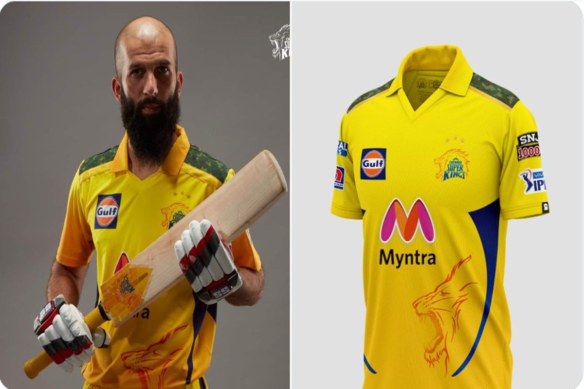 chennai-super-kings-moeen-ali-logo