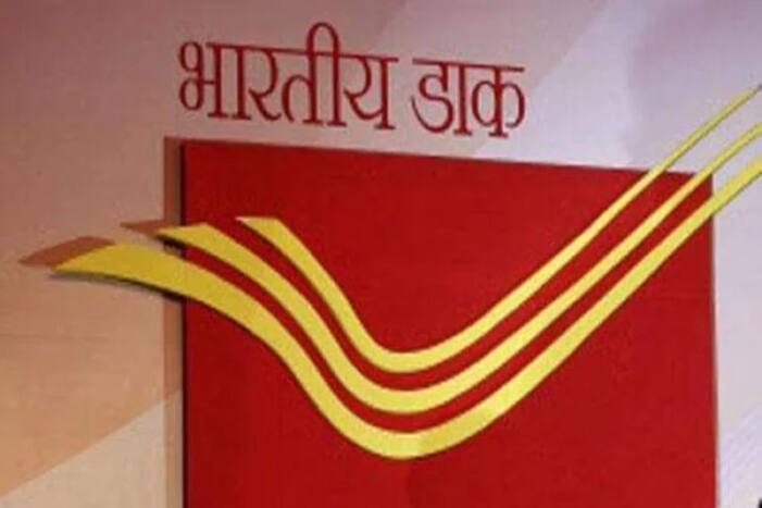 POST OFFICE SAVING SCHEME