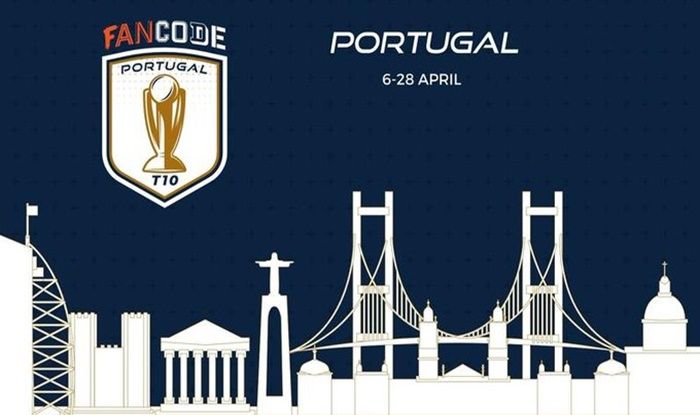 OEI vs IR Dream11 Team Prediction, Fantasy Cricket Tips FanCode Portugal T10 Match 7: Captain, Vice-captain - Oeiras CC vs Indian Royals Today's Probable XIs at Estadio Municipal de Miranda do Corvo at 10 PM IST April 9 Friday