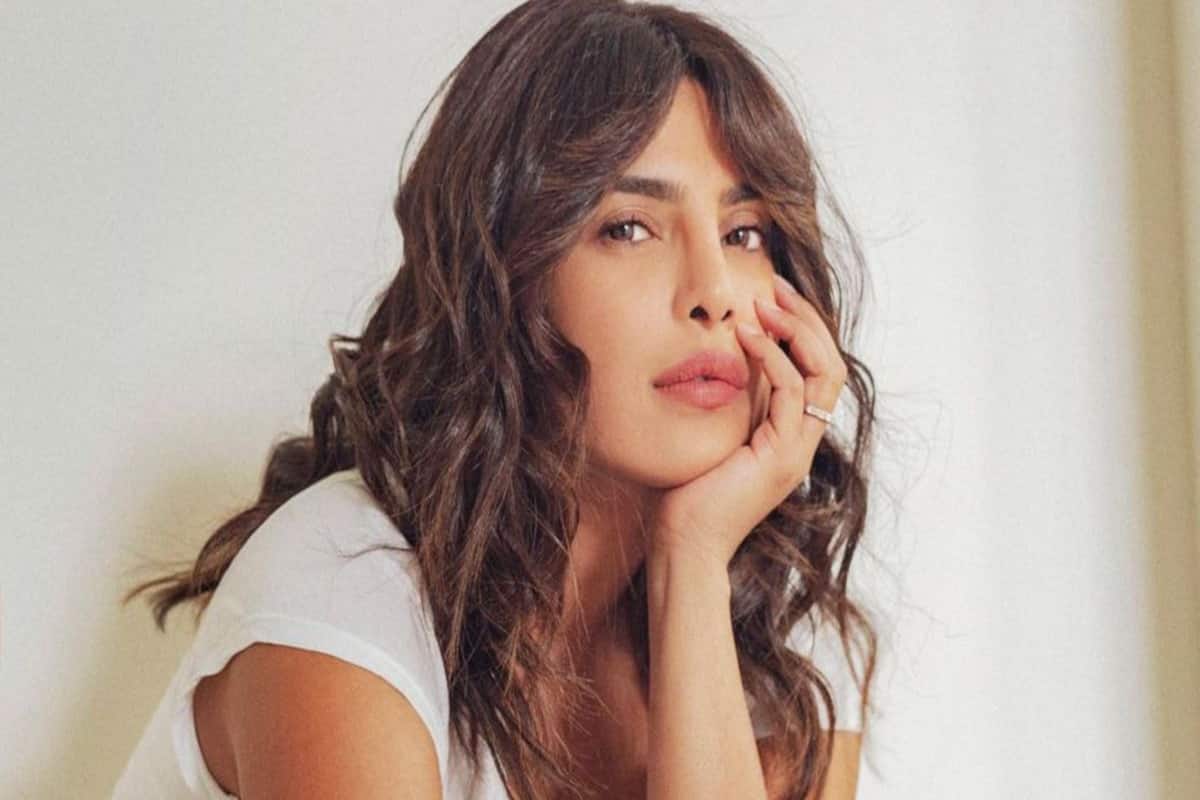 5 Haircare Routine Bollywood Celebs Follow For Smooth And Shiny Hair