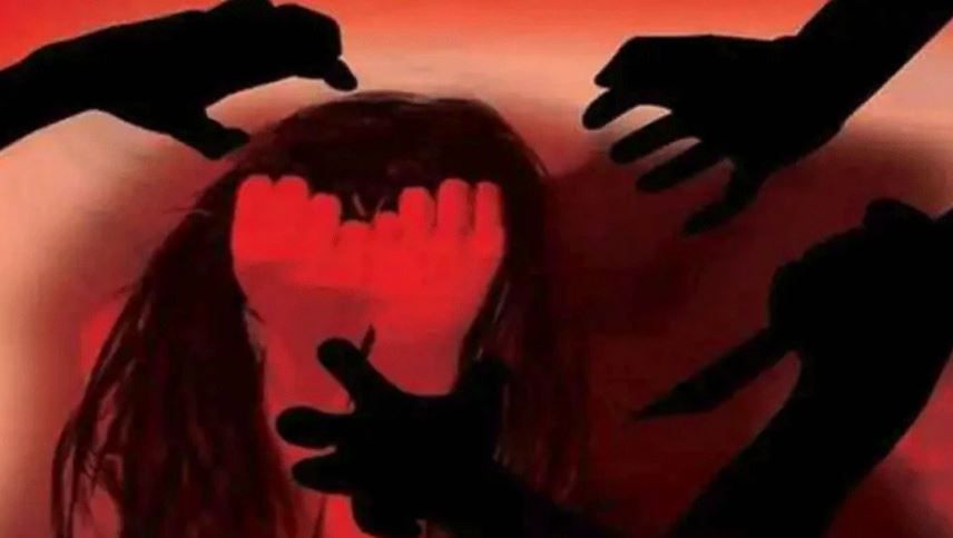 Haryana Shocker: Minor Girl Found Pregnant After Being Drugged, Raped; Accused Arrested