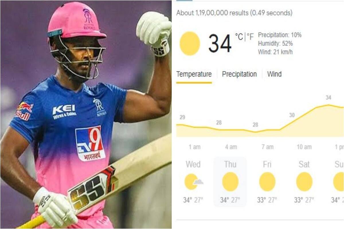 X3k91puk2l M8m Cricadium provides ipl prediction from its expert team. https www india com sports ipl 2021 rr vs dc dream11 prediction head to head playing 11 rajasthan royals vs delhi capitals pitch report toss mumbai weather forecast match 7 ipl live streaming hotstar video jio rr vs dc live upd 4585531