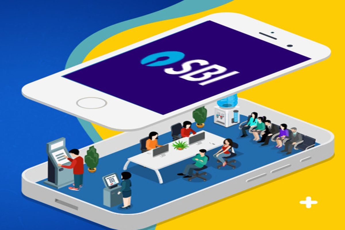 SBI Alert: Getting Medicine Delivery Offers Over Phone? State Bank Of India Has THIS Message For You