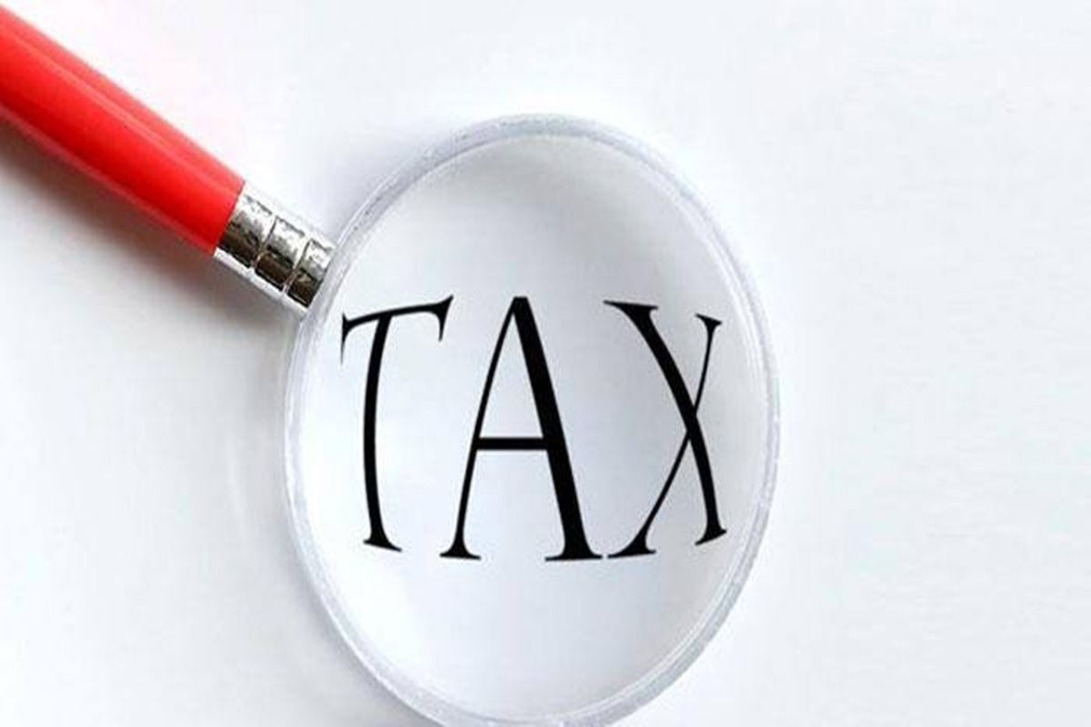 income-tax-refund-india-direct-tax-collections-advance-tax-collections
