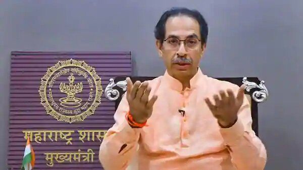Uddhav Thackeray Expresses Concern Over Heavy Traffic In Mumbai, Warns of Stricter Curbs If Situation Continues