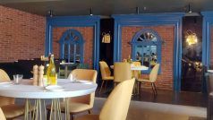 With UDMAN, Ferns N Petals Adds Top Luxury Hotel & Wedding Space In Greater Noida