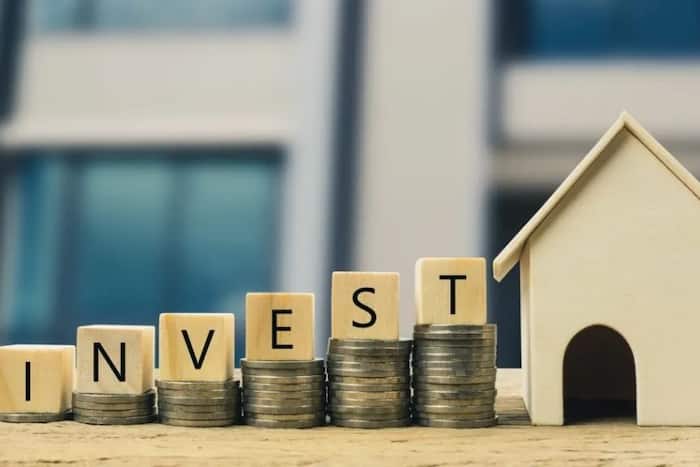 Public Provident Fund