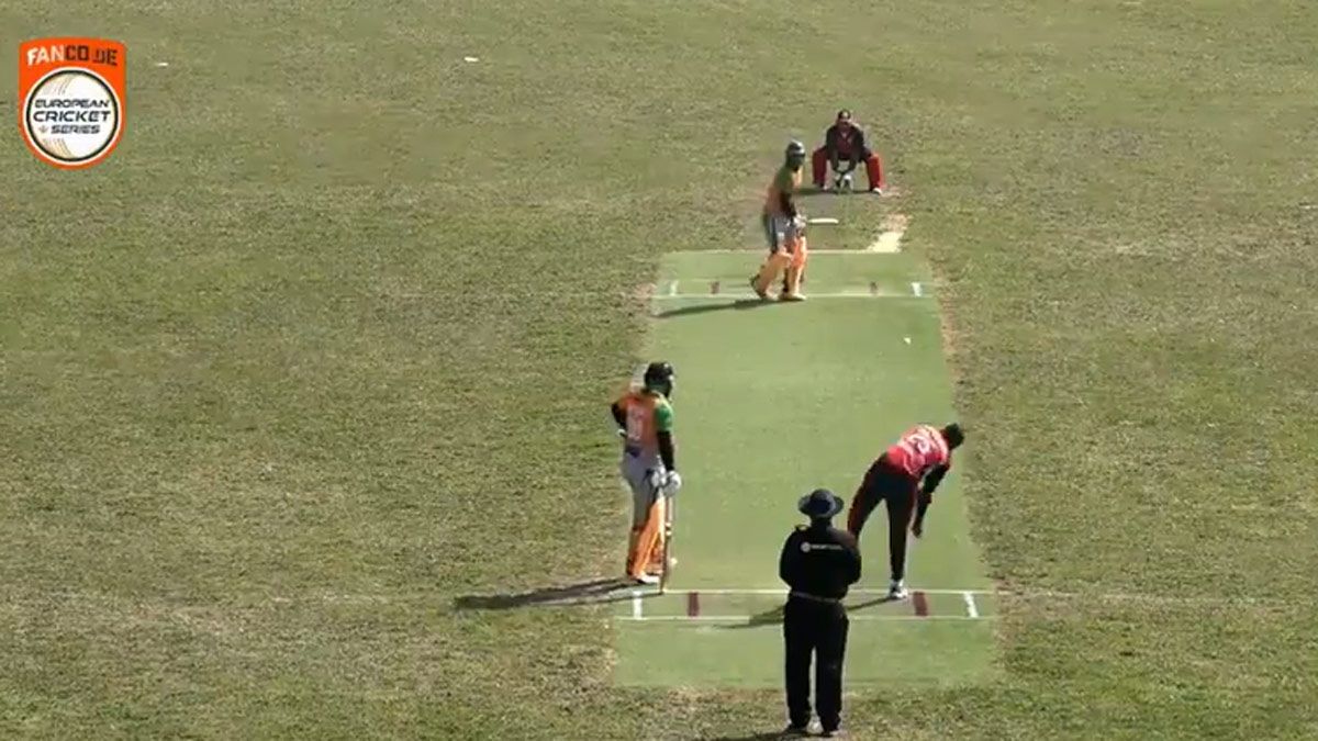 VEN vs LON Dream11 Team Predictions And Tips ECS T10 - Venice 2021: Check Captain, Vice-Captain, Probable XIs For Venezia vs Lonigo Match 13 at Venezia Cricket Ground 1:00 PM IST April 1 Thursday