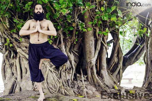 Yoga For Sportpersons: Asanas to Help You Avoid Calf Muscle Injuries | World Health Day 2021