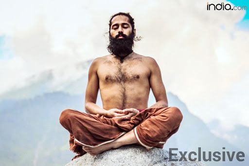 Yoga For Sportpersons: Asanas to Help You Avoid Calf Muscle Injuries | World Health Day 2021