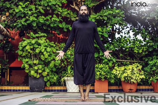 Yoga For Sportpersons: Asanas to Help You Avoid Calf Muscle Injuries | World Health Day 2021