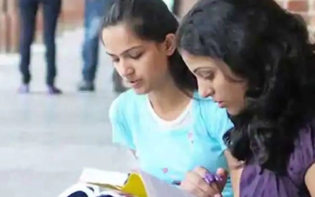 JEE Main April 2021: Exam Postponed, New Dates to be Announced Soon by NTA