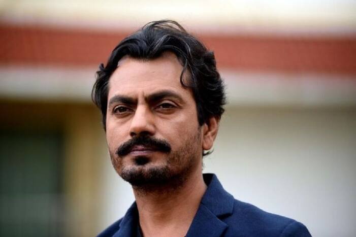 Nawazuddin Siddiqui's McMafia wins Best Drama at 47th International Emmy Awards
