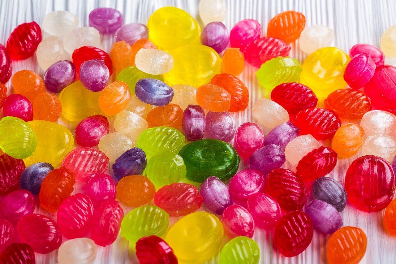 High Sugar Intake in Children Can Affect Brain Development And Impair Memory Later, Reveals Study