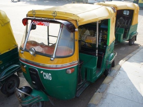 Shameful: Auto Driver Asks For Rs 4500 to Transport Dead Body to ...