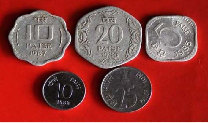 अगर आपके पास है 25 पैसे का यह खास सिक्का, तो घर बैठे ही बन सकते हैं लखपति
