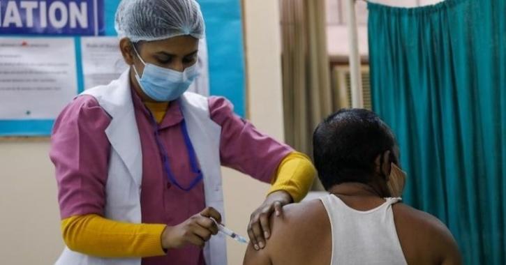Coronavirus: 20 To 30% Recovered People Lose Natural Immunity Against COVID in 6 Months, says Study