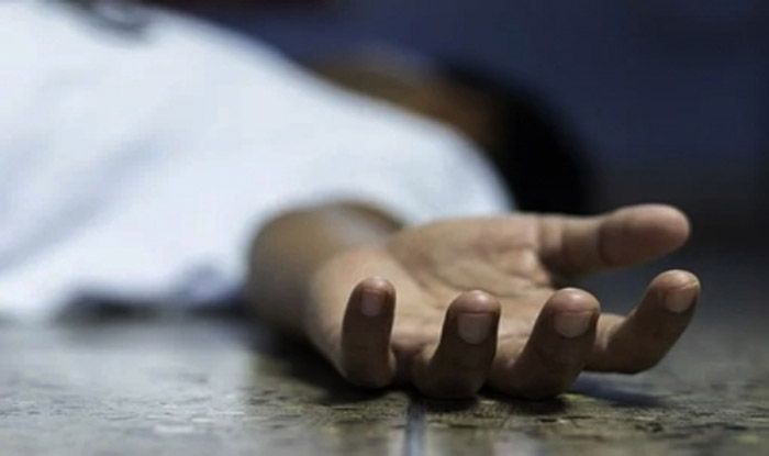 UP: 3 Killed, 4 Injured as Roof of House Collapses in Muzaffarnagar