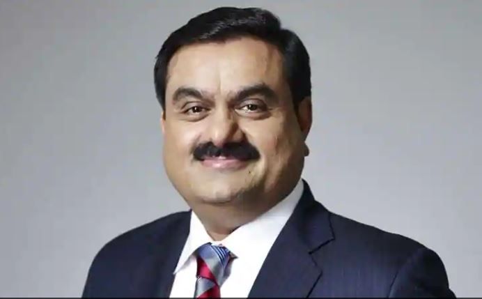 Gautam Adani Lost Over $12 Billion in Just 4 Days, Not Asia's Second Richest Anymore
