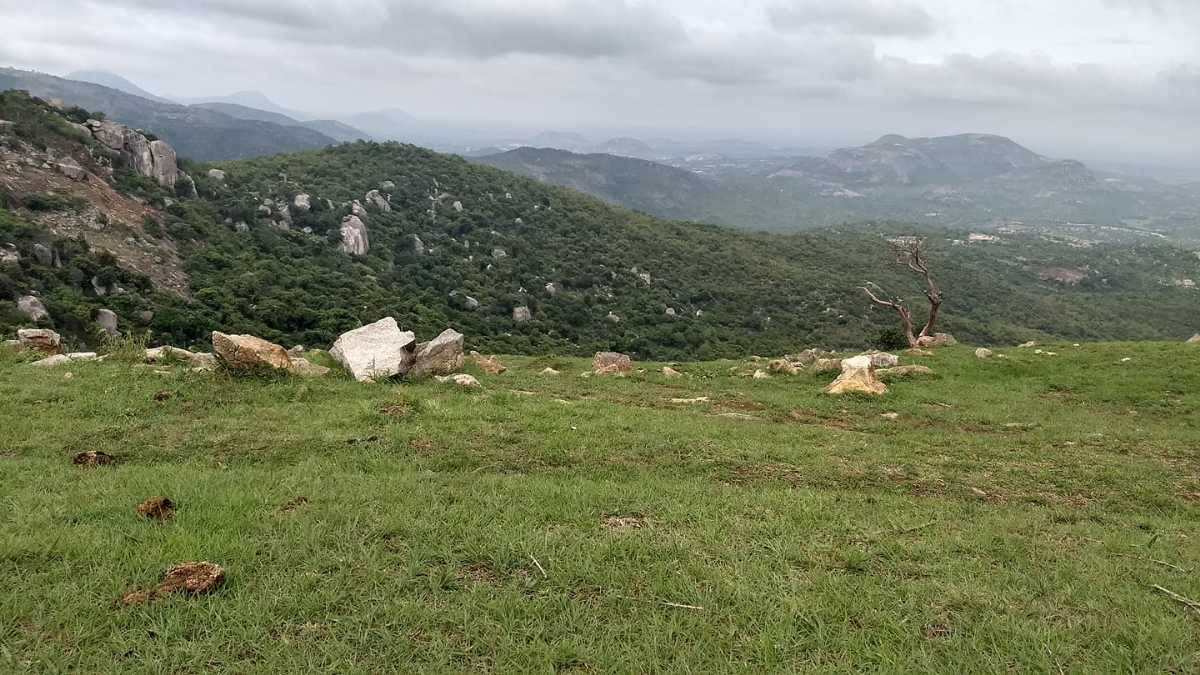 8 Interesting Lesser-Known Places Around Chennai That Are Worth Exploring