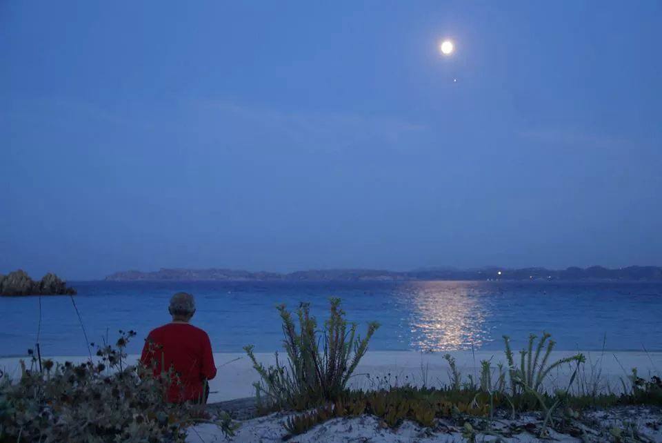 Man, Who Has Lived Alone on an Island For 32 Years, Finally Plans to Leave