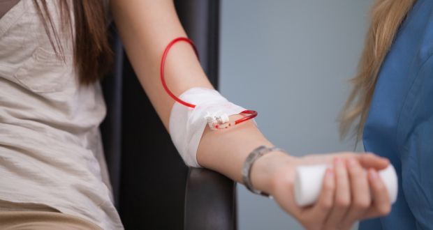 Humanity First: Risking Covid, Hyderabad Girl Travels Two Hours to Donate Blood to Pregnant Woman