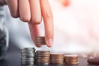 THESE Banks Are Offering Up To 7% Interest On Savings Accounts | Check List Here