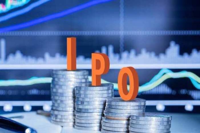 ipo in india