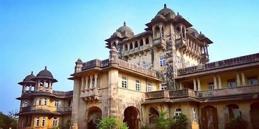 10 Offbeat Destinations Near Mumbai For A Fun-Filled Weekend Getaway