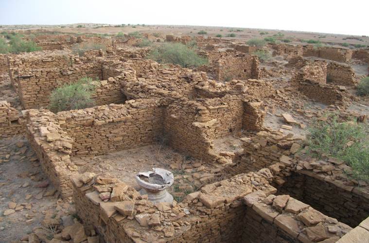 World's 5 Most Haunted Places Where You Cannot Travel Alone