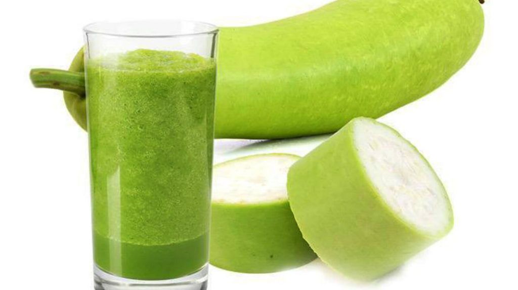 benefits-of-lauki-juice-on-empty-stomach-health-benefits