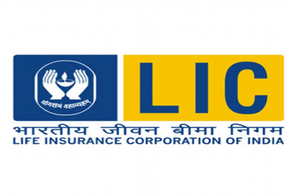LIC HFL's Q2fy24 net profit zooms 290 pc to ₹1,188 cr - The Hindu  BusinessLine