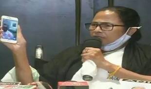 Cooch Behar Firing 'Genocide', Says Mamata Banerjee, Accuses EC of 'Suppressing Facts'