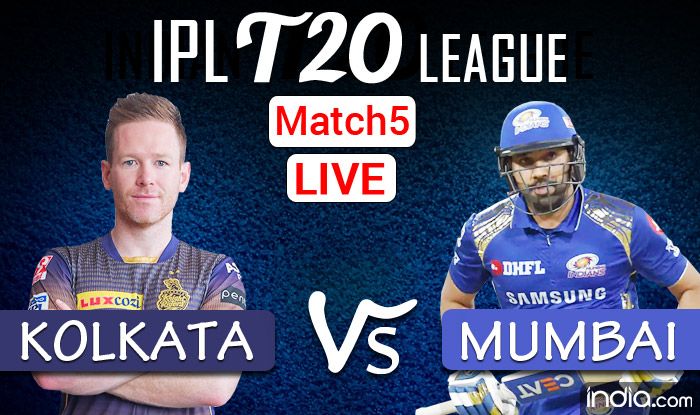 Indian ipl 2021 live match hot sale