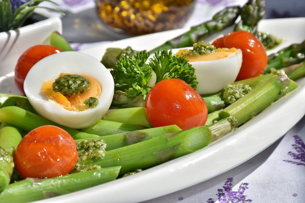 Weight Loss And COVID19: 5 Research-Based Facts You Should Know About Loosing Those Extra Kilos