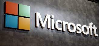 Microsoft Office Gets Dark Mode For Android Users