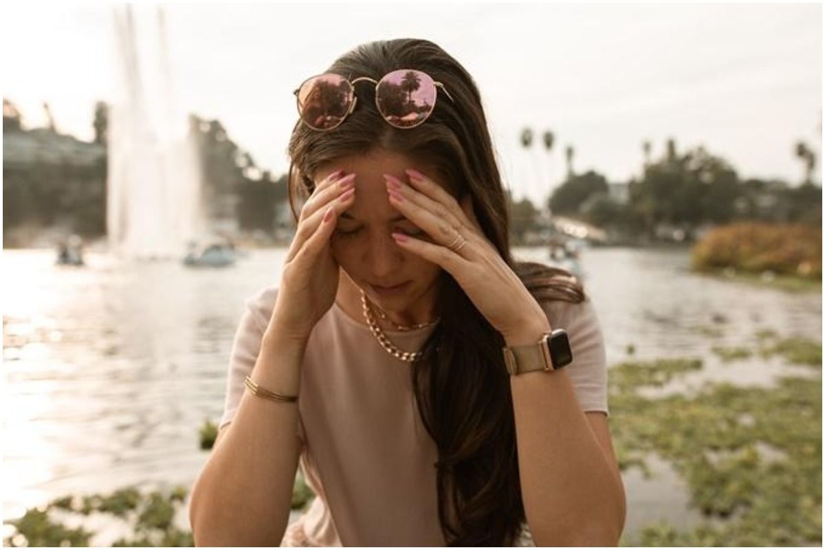 Neurological Disorders: Do Not Ignore These 5 Symptoms