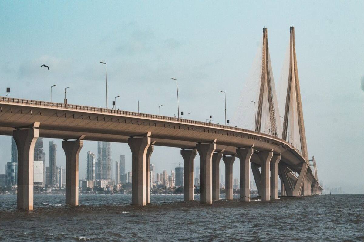 Travel Articles | Travel Blogs | Travel News & Information | Travel Guide | Offbeat Destinations Near Mumbai For A Fun-Filled Weekend Getaway Travel Articles | Travel Blogs | Travel News & Information | Travel Guide | Offbeat Destinations Near Mumbai For A Fun-Filled Weekend Getaway