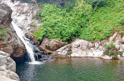 Top 8 Interesting Lesser-Known Places Around Chennai That Are Worth Exploring