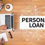 Thinking Off Personal Loan To Pay Off? Must Check The Costs