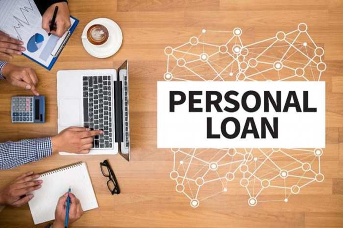 personal loan interest rates Personal Loan calculator personal loan