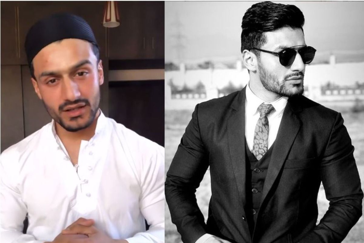 Roadies Fame Saqib Khan Quits Showbiz Forever And Follow Religion: God Has Other Plans