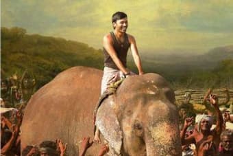 Karnan Leaked Online, Full HD Available For Free Download Online on Tamilrockers and Other Torrent Sites Karnan Leaked Online, Full HD Available For Free Download Online on Tamilrockers and Other Torrent Sites