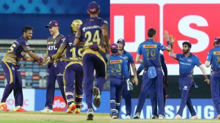 cricket live ipl 2021 streaming online