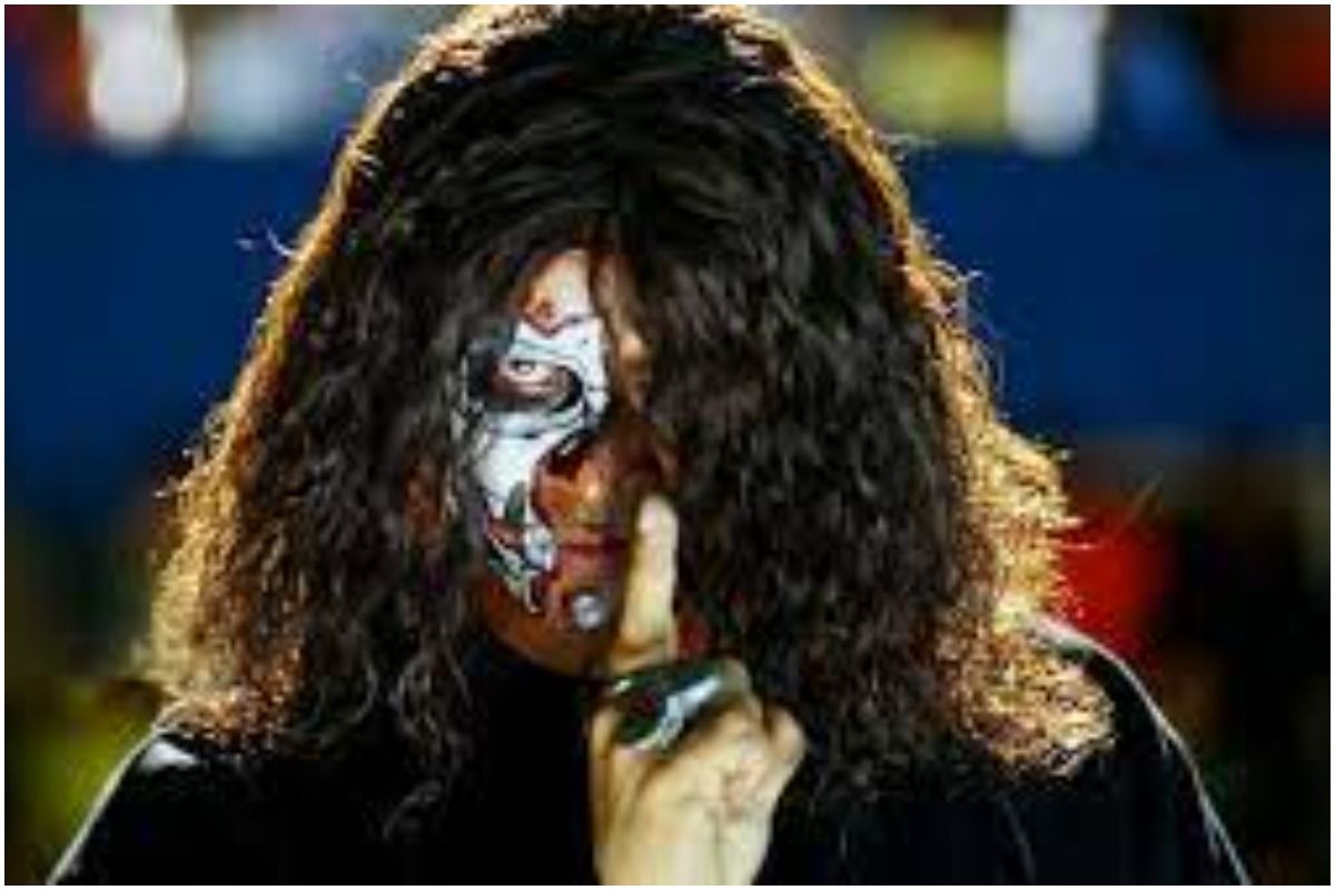 Ranveer Singh Gets Most Difficult Role of His Career as he Signs Shankar's Anniyan - All You Need to Know About Film