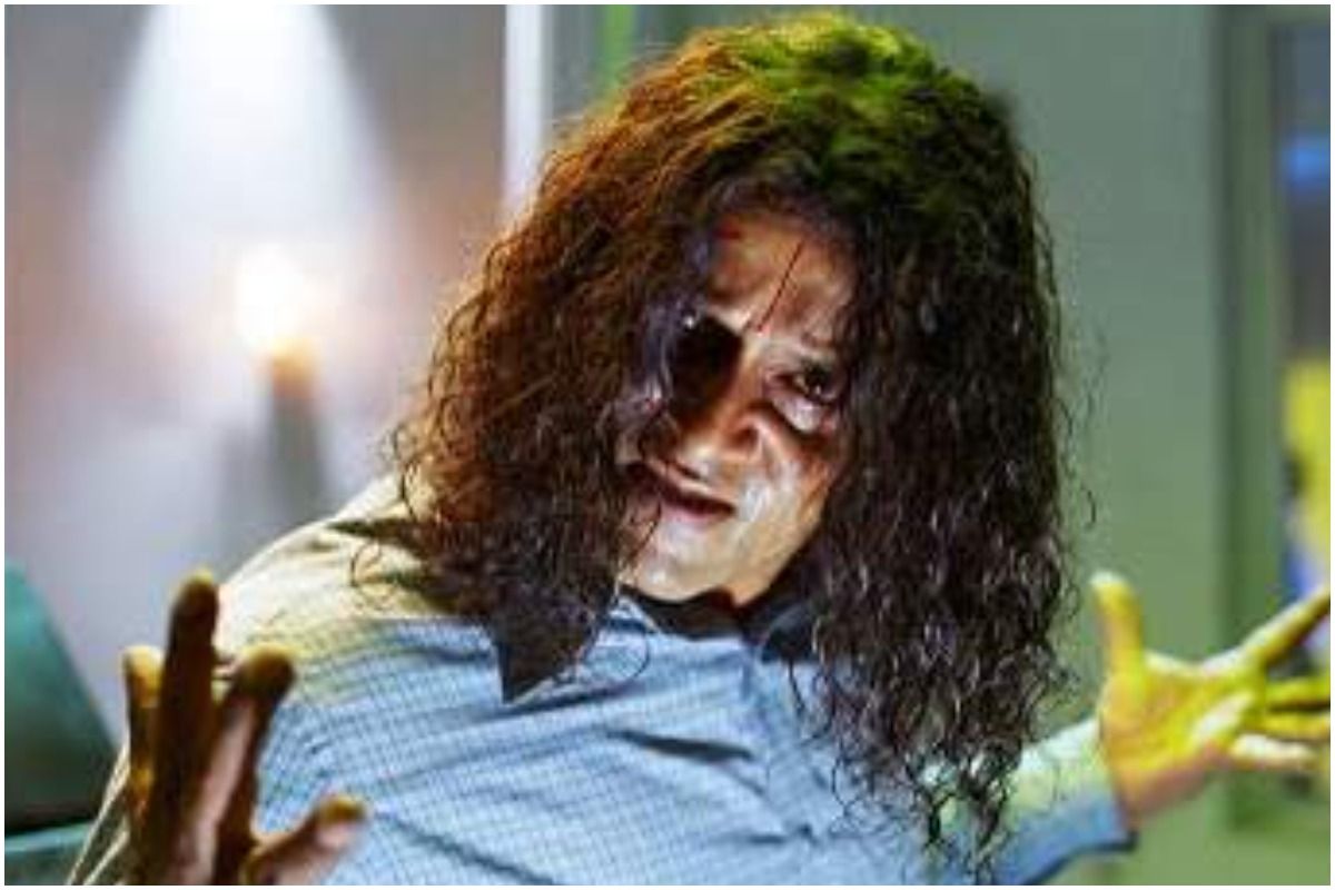 Ranveer Singh Gets Most Difficult Role of His Career as he Signs Shankar's Anniyan - All You Need to Know About Film